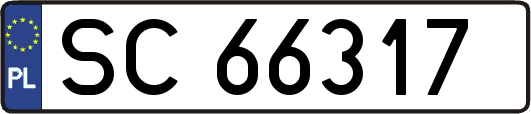SC66317