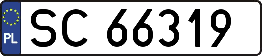 SC66319