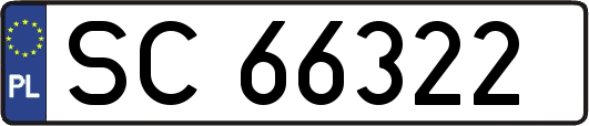 SC66322