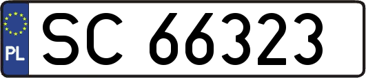 SC66323