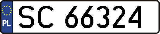 SC66324