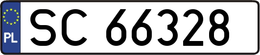 SC66328