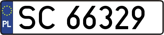 SC66329