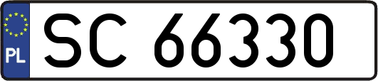 SC66330