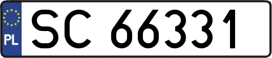 SC66331