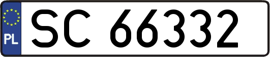 SC66332