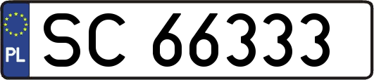 SC66333