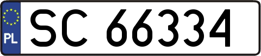 SC66334