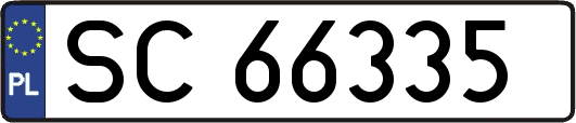 SC66335