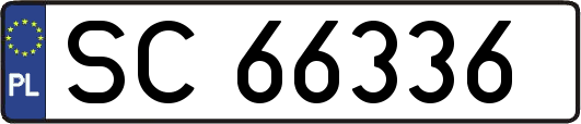 SC66336