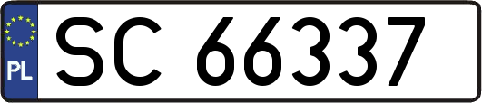 SC66337