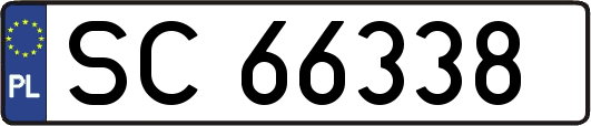 SC66338
