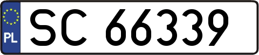 SC66339