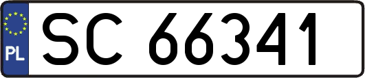 SC66341