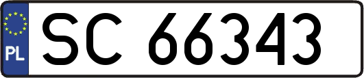 SC66343