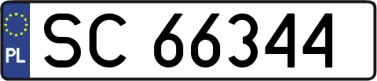 SC66344
