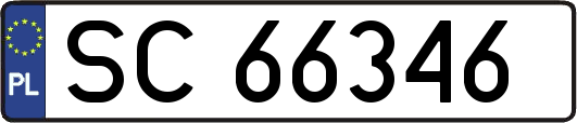 SC66346