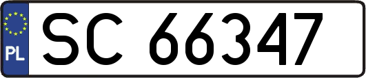SC66347