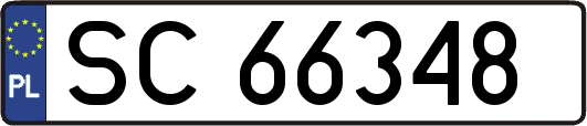 SC66348