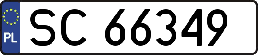 SC66349