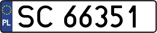 SC66351