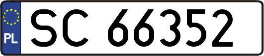 SC66352