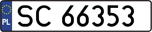 SC66353