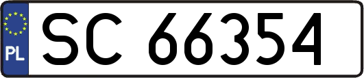 SC66354