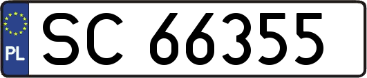 SC66355