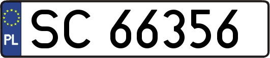 SC66356