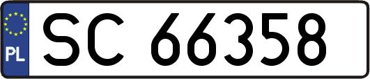 SC66358