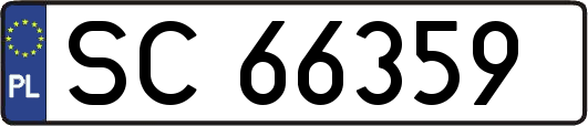 SC66359