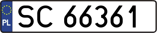 SC66361