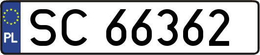 SC66362