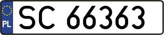 SC66363