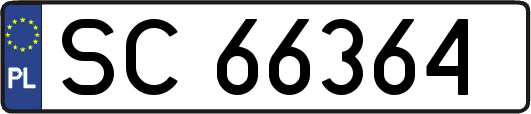 SC66364