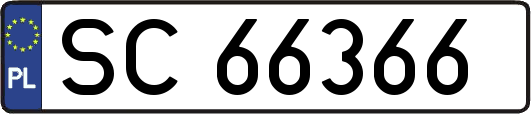 SC66366