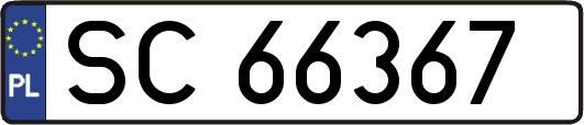 SC66367
