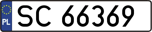 SC66369