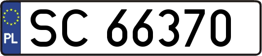 SC66370