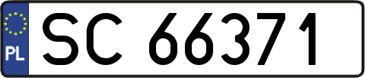 SC66371