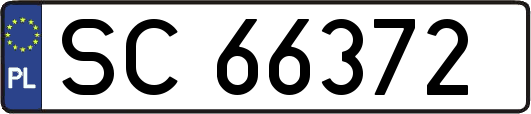 SC66372