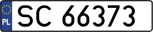 SC66373