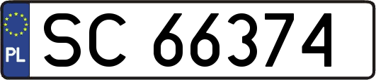 SC66374