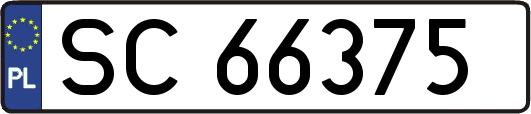 SC66375