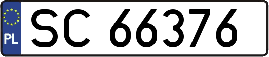 SC66376