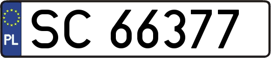 SC66377