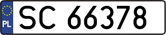 SC66378