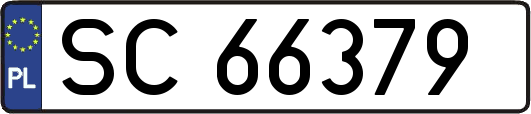 SC66379