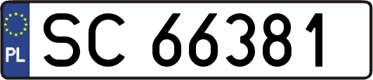 SC66381